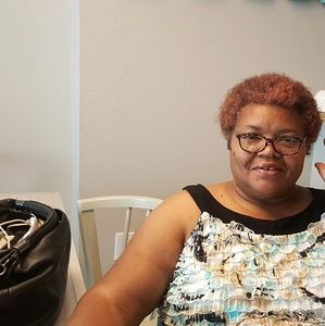 Meet your Posher, Ruby